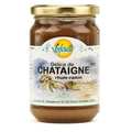 Verfeuille - Délice de châtaigne au rhum raisin Verfeuille - Délice de châtaigne au rhum raisin