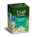 Bio Conseils - organic infusion "Liver"