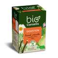 Bio Conseils - organic infusion "Digestion"