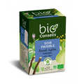 Bio Conseils - organic "evening" infusion