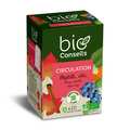 Bio Conseils - Infusion circulation Bio