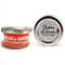 Perles de saveur / perles de sirop pamplemousse rose