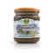 Confiture de ch&acirc;taigne