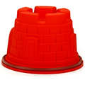 Silikomart - Moule silicone Ch&acirc;teau