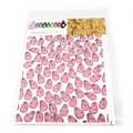 ScrapCooking &reg; - Baking paper "Barbapapa"