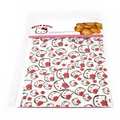 ScrapCooking &reg; - Baking paper "Hello Kitty"