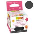 ScrapCooking ® - Colorant alimentaire origine naturelle - Noir ScrapCooking ® - Colorant alimentaire origine naturelle - Noir