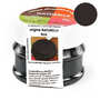 ScrapCooking &reg; - Carbon black powder for food