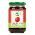 Verfeuille - Confiture de framboise bio