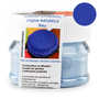 ScrapCooking ® - Colorant alimentaire origine naturelle - Bleu ScrapCooking ® - Colorant alimentaire origine naturelle - Bleu