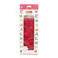 ScrapCooking &reg; - Plastic cookie cutters