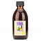 Vinegar of the 4 stealers (organic)