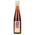 Aigre-doux Sud C&eacute;vennes - Ginger vinegar - Organic