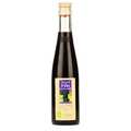 Aigre-doux Sud Cévennes - Vinaigre à la mûre sauvage Bio Aigre-doux Sud Cévennes - Vinaigre à la mûre sauvage Bio