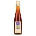 Aigre-doux Sud C&eacute;vennes - Organic cardamom vinegar