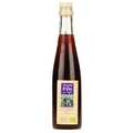 Aigre-doux Sud Cévennes - Vinaigre au thym Bio Aigre-doux Sud Cévennes - Vinaigre au thym Bio