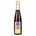 Aigre-doux Sud C&eacute;vennes - Organic rosemary vinegar