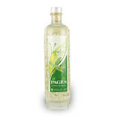 Distillerie Pag&egrave;s - Verveine citronnelle