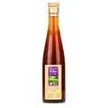 Aigre-doux Sud C&eacute;vennes - Organic nettle vinegar