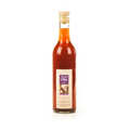 Aigre-doux Sud C&eacute;vennes - Organic garlic vinegar