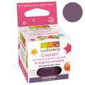 ScrapCooking ® - Colorant alimentaire origine naturelle - Pourpre ScrapCooking ® - Colorant alimentaire origine naturelle - Pourpre