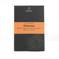 Coppeneur - Dark chocolate � 72% cocoa Trinitario- Grenada