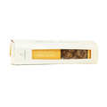 Coppeneur - Amuse bouche - Chocolat Amarettini - Nougat