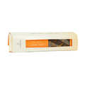 Coppeneur - Amuse bouche - Chocolat Exotique - Caramel