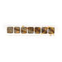 Coppeneur - Amuse bouche - Chocolat Exotique - Caramel Coppeneur - Amuse bouche - Chocolat Exotique - Caramel