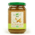 Verfeuille - Confit d'oignons doux Bio
