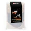 Ariak&eacute; Japan - Roast veal juice
