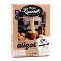 Secrets des Saveurs - Aligot (préparation pour Aligot) Secrets des Saveurs - Aligot (préparation pour Aligot)