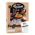 Secrets des Saveurs - Truffade (pr&eacute;paration pour Truffade )