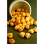 Le Grand Noyer - Hazelnuts roasted