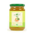 Verfeuille - Watermelon organic jam
