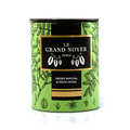Le Grand Noyer - Marcona Almonds