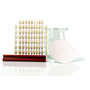 Kit de personnalisation des opercules de pots de yaourts Kit de personnalisation des opercules de pots de yaourts