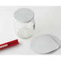 Kit de personnalisation des opercules de pots de yaourts Kit de personnalisation des opercules de pots de yaourts