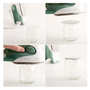 10 lids for jar