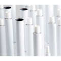 100 % Chef - 7ml aluminium tube