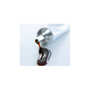 100 % Chef - 7ml aluminium tube