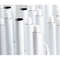 15ml aluminium tube