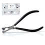100 % Chef - Pince pour tubes &agrave; remplir + 1 tube offert