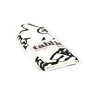 La Cocotte - Tablier Cocotte blanc La Cocotte - Tablier Cocotte blanc
