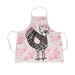 La Cocotte - Apron