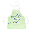 La Cocotte - Kid apron