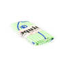 La Cocotte - Tablier enfant coquito vert La Cocotte - Tablier enfant coquito vert