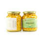 Prim&eacute;al - Sweet corn - Pack of 2