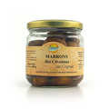 Verfeuille - Marrons au cognac