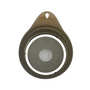 Mastrad - filtering funnel
